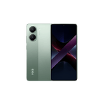 Xiaomi Poco X7 Pro 12GB RAM 512GB | Pantalla 6.67" AMOLED 120Hz · Batería 6000mAh · 5G · Guayaquil Celulares en Guayaquil Ecuador - New Store Gye