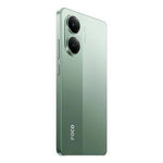 Xiaomi Poco X7 Pro 12GB RAM 512GB | Pantalla 6.67" AMOLED 120Hz · Batería 6000mAh · 5G · Guayaquil Celulares en Guayaquil Ecuador - New Store Gye