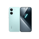 Xiaomi Poco X8 Pro 12GB RAM 512GB | Pantalla AMOLED 6.59" 120Hz · Batería 6500mAh · IP68 · Guayaquil Celulares en Guayaquil Ecuador - New Store Gye