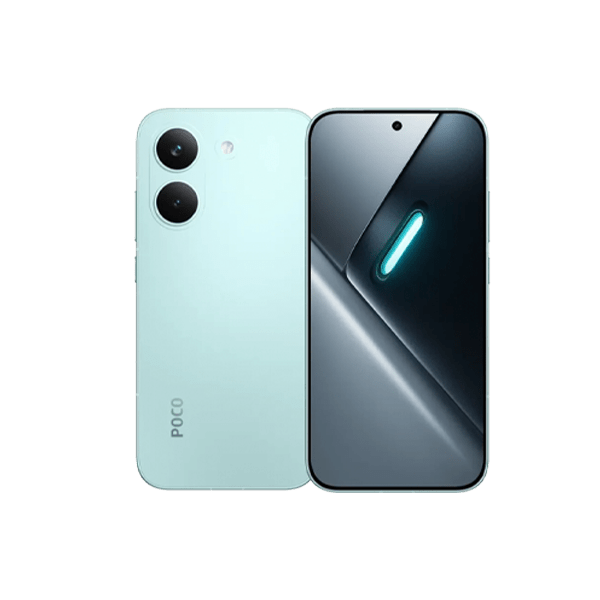 Xiaomi Poco X8 Pro 12GB RAM 512GB | Pantalla AMOLED 6.59" 120Hz · Batería 6500mAh · IP68 · Guayaquil Celulares en Guayaquil Ecuador - New Store Gye