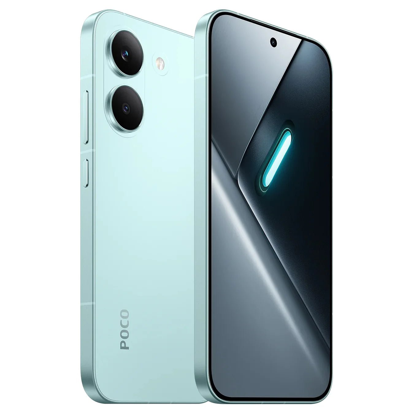 Xiaomi Poco X8 Pro 12GB RAM 512GB | Pantalla AMOLED 6.59" 120Hz · Batería 6500mAh · IP68 · Guayaquil Celulares en Guayaquil Ecuador - New Store Gye