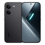 Xiaomi Poco X8 Pro 8GB RAM 256GB | Pantalla 6.59" AMOLED 1.5K · Batería 6500mAh · 5G · Guayaquil Celulares en Guayaquil Ecuador - New Store Gye