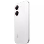 Xiaomi Poco X8 Pro 8GB RAM 256GB | Pantalla 6.59" AMOLED 1.5K · Batería 6500mAh · 5G · Guayaquil Celulares en Guayaquil Ecuador - New Store Gye