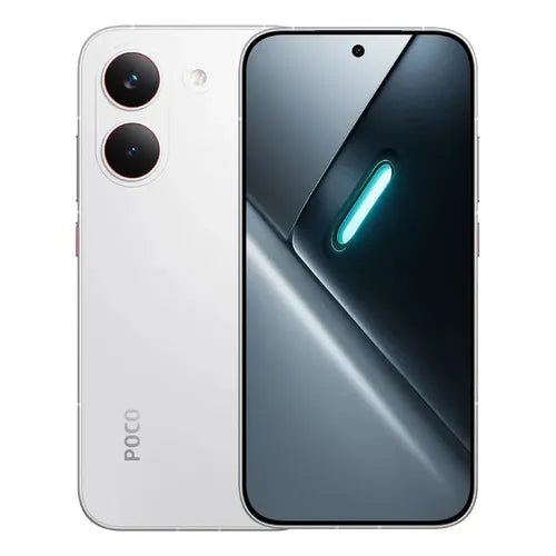 Xiaomi Poco X8 Pro 8GB RAM 256GB | Pantalla 6.59" AMOLED 1.5K · Batería 6500mAh · 5G · Guayaquil Celulares en Guayaquil Ecuador - New Store Gye
