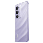 Xiaomi Redmi 15 6GB RAM 128GB | Pantalla 6.9" 144Hz · Batería 7000mAh · Guayaquil Celulares en Guayaquil Ecuador - New Store Gye