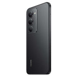 Xiaomi Redmi 15 6GB RAM 128GB | Pantalla 6.9" 144Hz · Batería 7000mAh · Guayaquil Celulares en Guayaquil Ecuador - New Store Gye