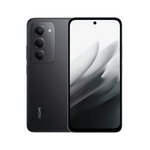 Xiaomi Redmi 15 8GB RAM 256GB | Pantalla 6.9" 144Hz · Batería 7000mAh · Guayaquil Celulares en Guayaquil Ecuador - New Store Gye