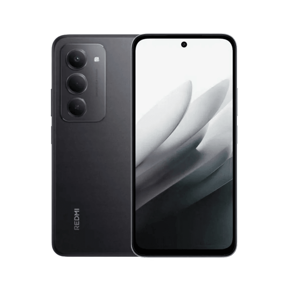 Xiaomi Redmi 15 8GB RAM 256GB | Pantalla 6.9" 144Hz · Batería 7000mAh · Guayaquil Celulares en Guayaquil Ecuador - New Store Gye