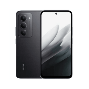 Xiaomi Redmi 15 8GB RAM 256GB | Pantalla 6.9" 144Hz · Batería 7000mAh · Guayaquil