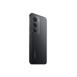 Xiaomi Redmi 15 8GB RAM 256GB | Pantalla 6.9" 144Hz · Batería 7000mAh · Guayaquil Celulares en Guayaquil Ecuador - New Store Gye