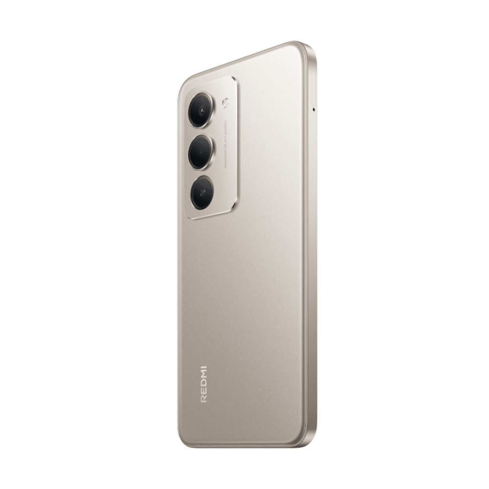Xiaomi Redmi 15 8GB RAM 256GB | Pantalla 6.9" 144Hz · Batería 7000mAh · Guayaquil Celulares en Guayaquil Ecuador - New Store Gye