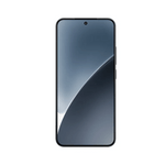Xiaomi Redmi 15 8GB RAM 256GB | Pantalla 6.9" 144Hz · Batería 7000mAh · Guayaquil Celulares en Guayaquil Ecuador - New Store Gye