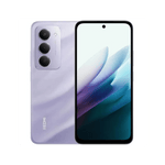 Xiaomi Redmi 15 8GB RAM 256GB | Pantalla 6.9" 144Hz · Batería 7000mAh · Guayaquil Celulares en Guayaquil Ecuador - New Store Gye