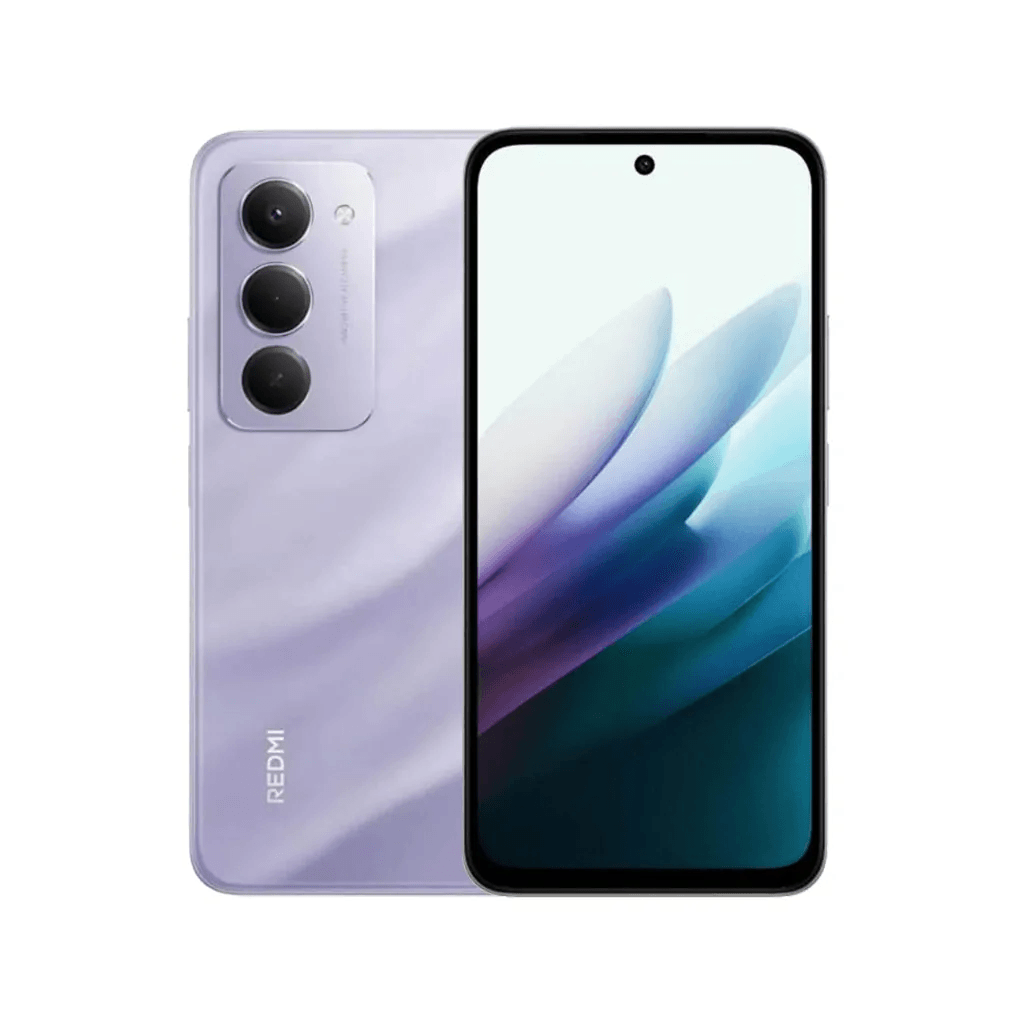 Xiaomi Redmi 15 8GB RAM 256GB | Pantalla 6.9" 144Hz · Batería 7000mAh · Guayaquil Celulares en Guayaquil Ecuador - New Store Gye