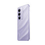 Xiaomi Redmi 15 8GB RAM 256GB | Pantalla 6.9" 144Hz · Batería 7000mAh · Guayaquil Celulares en Guayaquil Ecuador - New Store Gye