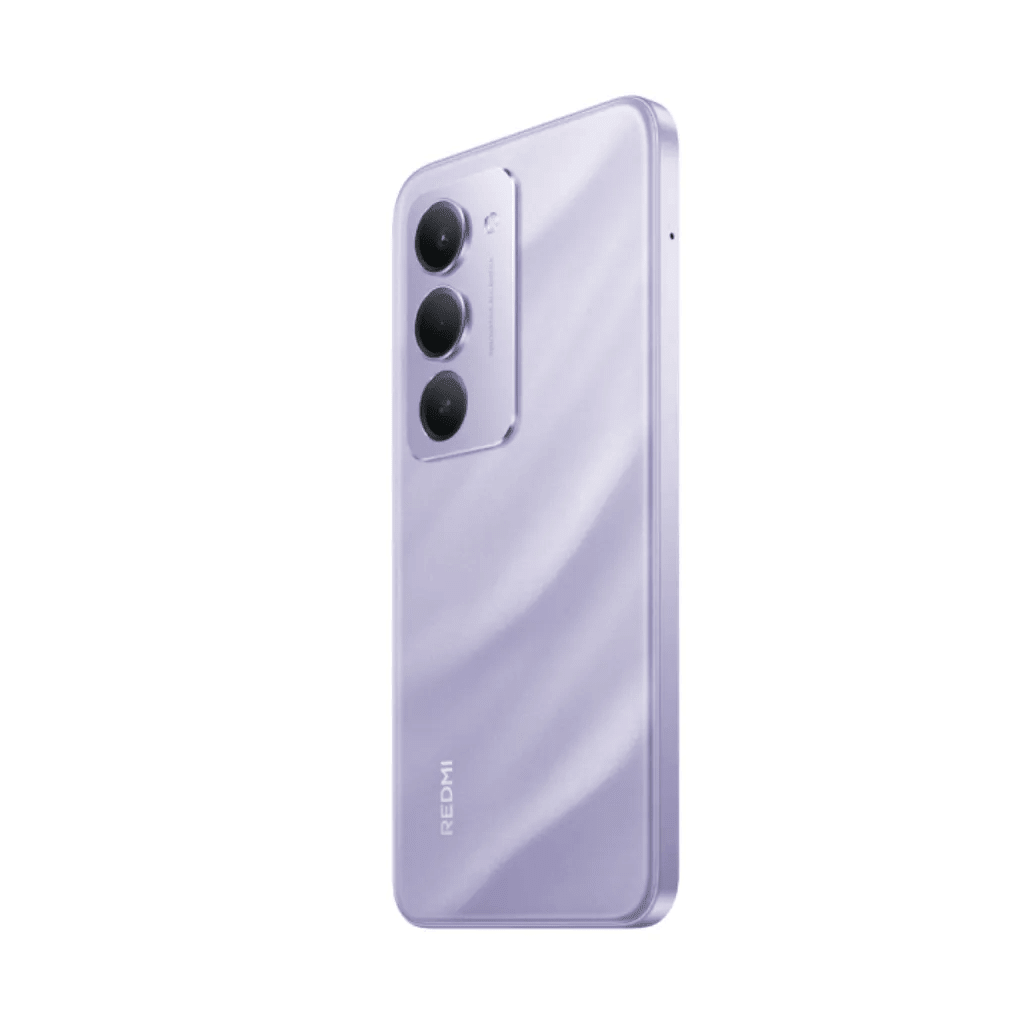Xiaomi Redmi 15 8GB RAM 256GB | Pantalla 6.9" 144Hz · Batería 7000mAh · Guayaquil Celulares en Guayaquil Ecuador - New Store Gye