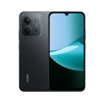 Xiaomi Redmi 15C 128 GB 4G LTE | Pantalla 6.9" 120Hz · Batería 6000 mAh · Cámara 50 MP · Guayaquil Celulares en Guayaquil Ecuador - New Store Gye