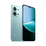 Xiaomi Redmi 15C 4GB RAM + 256GB | Pantalla 6.9" 120Hz · Batería 6000mAh · Android 15 · Guayaquil Celulares en Guayaquil Ecuador - New Store Gye