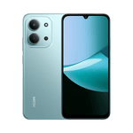 Xiaomi Redmi 15C 8GB RAM 256GB | Pantalla 6.88" 120Hz · Batería 6000mAh · Guayaquil Celulares en Guayaquil Ecuador - New Store Gye