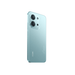 Xiaomi Redmi 15C 8GB RAM 256GB | Pantalla 6.88" 120Hz · Batería 6000mAh · Guayaquil Celulares en Guayaquil Ecuador - New Store Gye