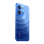 Xiaomi Redmi 15C 8GB RAM 256GB | Pantalla 6.88" 120Hz · Batería 6000mAh · Guayaquil Celulares en Guayaquil Ecuador - New Store Gye