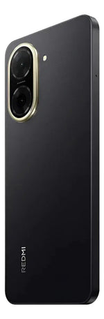 Xiaomi Redmi A5 128 GB 4G LTE | Pantalla 6.88" 120Hz · Batería 5200 mAh · Android 15 · Guayaquil Celulares en Guayaquil Ecuador - New Store Gye