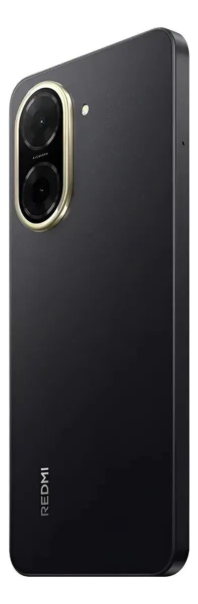 Xiaomi Redmi A5 128 GB 4G LTE | Pantalla 6.88" 120Hz · Batería 5200 mAh · Android 15 · Guayaquil Celulares en Guayaquil Ecuador - New Store Gye