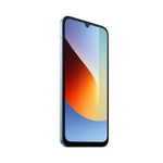 Xiaomi Redmi A7 Pro 128 GB 4G LTE | Pantalla 6.9" 120Hz · Batería 6000 mAh · HyperOS · Guayaquil Celulares en Guayaquil Ecuador - New Store Gye