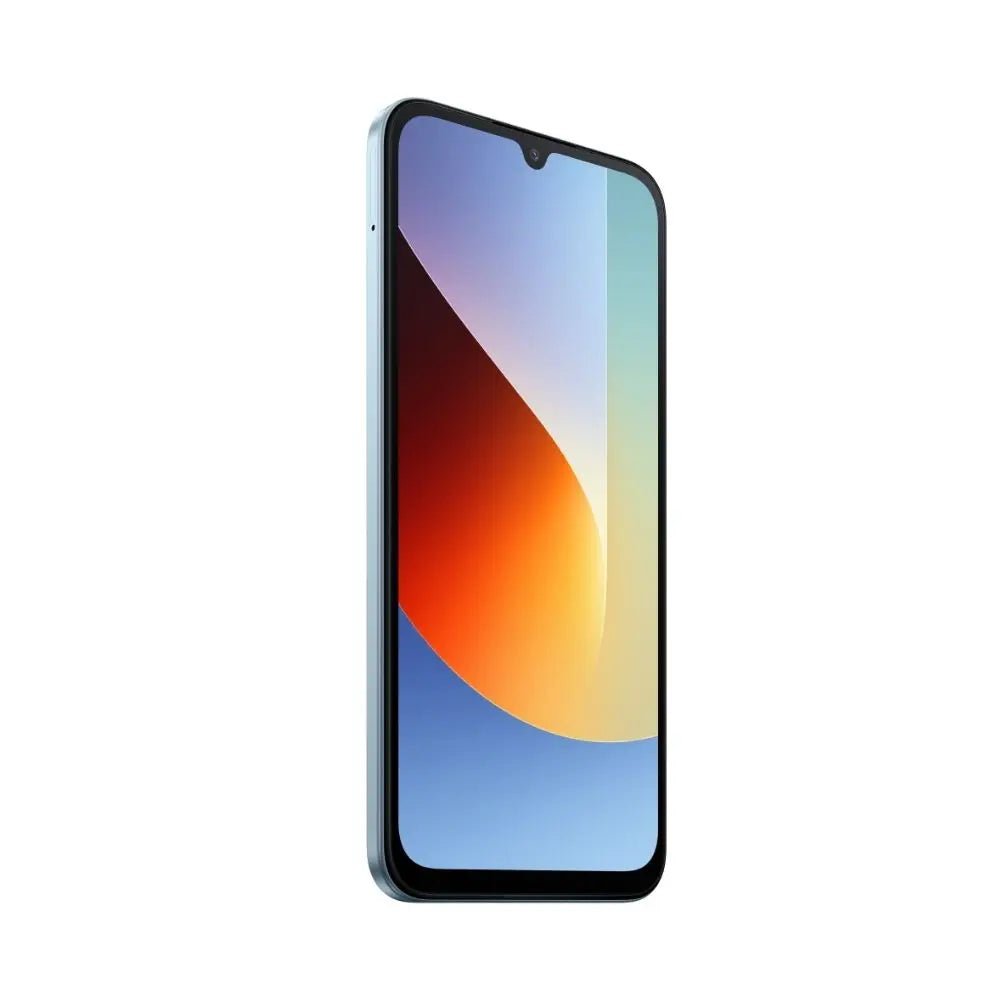 Xiaomi Redmi A7 Pro 128 GB 4G LTE | Pantalla 6.9" 120Hz · Batería 6000 mAh · HyperOS · Guayaquil Celulares en Guayaquil Ecuador - New Store Gye