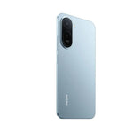 Xiaomi Redmi A7 Pro 128 GB 4G LTE | Pantalla 6.9" 120Hz · Batería 6000 mAh · HyperOS · Guayaquil Celulares en Guayaquil Ecuador - New Store Gye