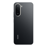 Xiaomi Redmi A7 Pro 128 GB 4G LTE | Pantalla 6.9" 120Hz · Batería 6000 mAh · HyperOS · Guayaquil Celulares en Guayaquil Ecuador - New Store Gye