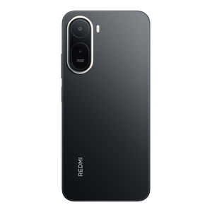 Xiaomi Redmi A7 Pro 128 GB 4G LTE | Pantalla 6.9" 120Hz · Batería 6000 mAh · HyperOS · Guayaquil