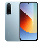 Xiaomi Redmi A7 Pro 64 GB 4G LTE | Pantalla 6.9" 120Hz · Batería 6000 mAh · HyperOS · Guayaquil Celulares en Guayaquil Ecuador - New Store Gye