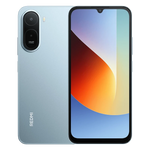 Xiaomi Redmi A7 Pro 64 GB 4G LTE | Pantalla 6.9" 120Hz · Batería 6000 mAh · HyperOS · Guayaquil