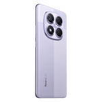 Xiaomi Redmi Note 14 Pro 5G 8GB RAM 256GB | Pantalla AMOLED 6.67" 120Hz · Batería 5500mAh · Guayaquil Celulares en Guayaquil Ecuador - New Store Gye