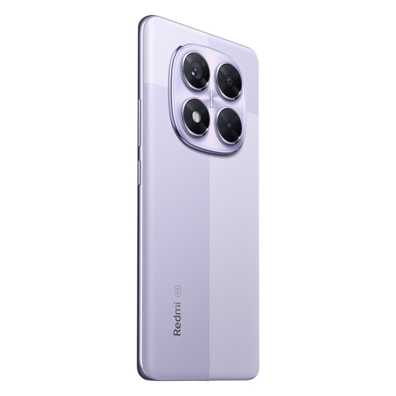 Xiaomi Redmi Note 14 Pro 5G 8GB RAM 256GB | Pantalla AMOLED 6.67" 120Hz · Batería 5500mAh · Guayaquil Celulares en Guayaquil Ecuador - New Store Gye