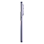 Xiaomi Redmi Note 14 Pro 5G 8GB RAM 256GB | Pantalla AMOLED 6.67" 120Hz · Batería 5500mAh · Guayaquil Celulares en Guayaquil Ecuador - New Store Gye