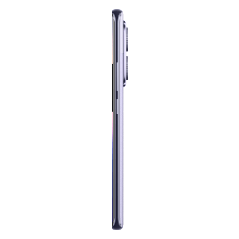 Xiaomi Redmi Note 14 Pro 5G 8GB RAM 256GB | Pantalla AMOLED 6.67" 120Hz · Batería 5500mAh · Guayaquil Celulares en Guayaquil Ecuador - New Store Gye