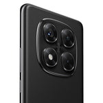 Xiaomi Redmi Note 14 Pro 5G 8GB RAM 256GB | Pantalla AMOLED 6.67" 120Hz · Batería 5500mAh · Guayaquil Celulares en Guayaquil Ecuador - New Store Gye