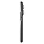 Xiaomi Redmi Note 14 Pro 5G 8GB RAM 256GB | Pantalla AMOLED 6.67" 120Hz · Batería 5500mAh · Guayaquil Celulares en Guayaquil Ecuador - New Store Gye