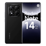 Xiaomi Redmi Note 14 Pro 5G 8GB RAM 256GB | Pantalla AMOLED 6.67" 120Hz · Batería 5500mAh · Guayaquil Celulares en Guayaquil Ecuador - New Store Gye