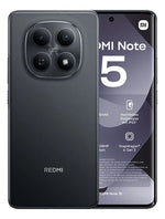 Xiaomi Redmi Note 15 6GB RAM 128GB | AMOLED 6.77" 120Hz · Batería 6000mAh · Guayaquil Celulares en Guayaquil Ecuador - New Store Gye