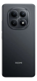 Xiaomi Redmi Note 15 6GB RAM 128GB | AMOLED 6.77" 120Hz · Batería 6000mAh · Guayaquil Celulares en Guayaquil Ecuador - New Store Gye
