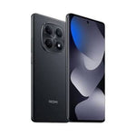 Xiaomi Redmi Note 15 8GB RAM 256GB | AMOLED 6.77" 120Hz · Batería 6000mAh · Guayaquil Celulares en Guayaquil Ecuador - New Store Gye