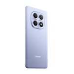Xiaomi Redmi Note 15 8GB RAM 256GB | AMOLED 6.77" 120Hz · Batería 6000mAh · Guayaquil Celulares en Guayaquil Ecuador - New Store Gye