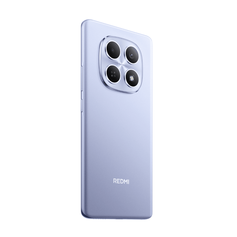 Xiaomi Redmi Note 15 8GB RAM 256GB | AMOLED 6.77" 120Hz · Batería 6000mAh · Guayaquil Celulares en Guayaquil Ecuador - New Store Gye