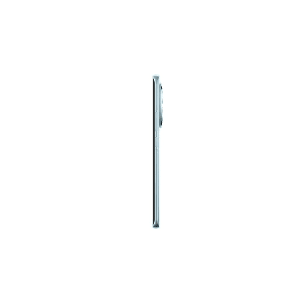 Xiaomi Redmi Note 15 8GB RAM 256GB | AMOLED 6.77" 120Hz · Batería 6000mAh · Guayaquil Celulares en Guayaquil Ecuador - New Store Gye