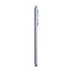 Xiaomi Redmi Note 15 8GB RAM 256GB | AMOLED 6.77" 120Hz · Batería 6000mAh · Guayaquil Celulares en Guayaquil Ecuador - New Store Gye