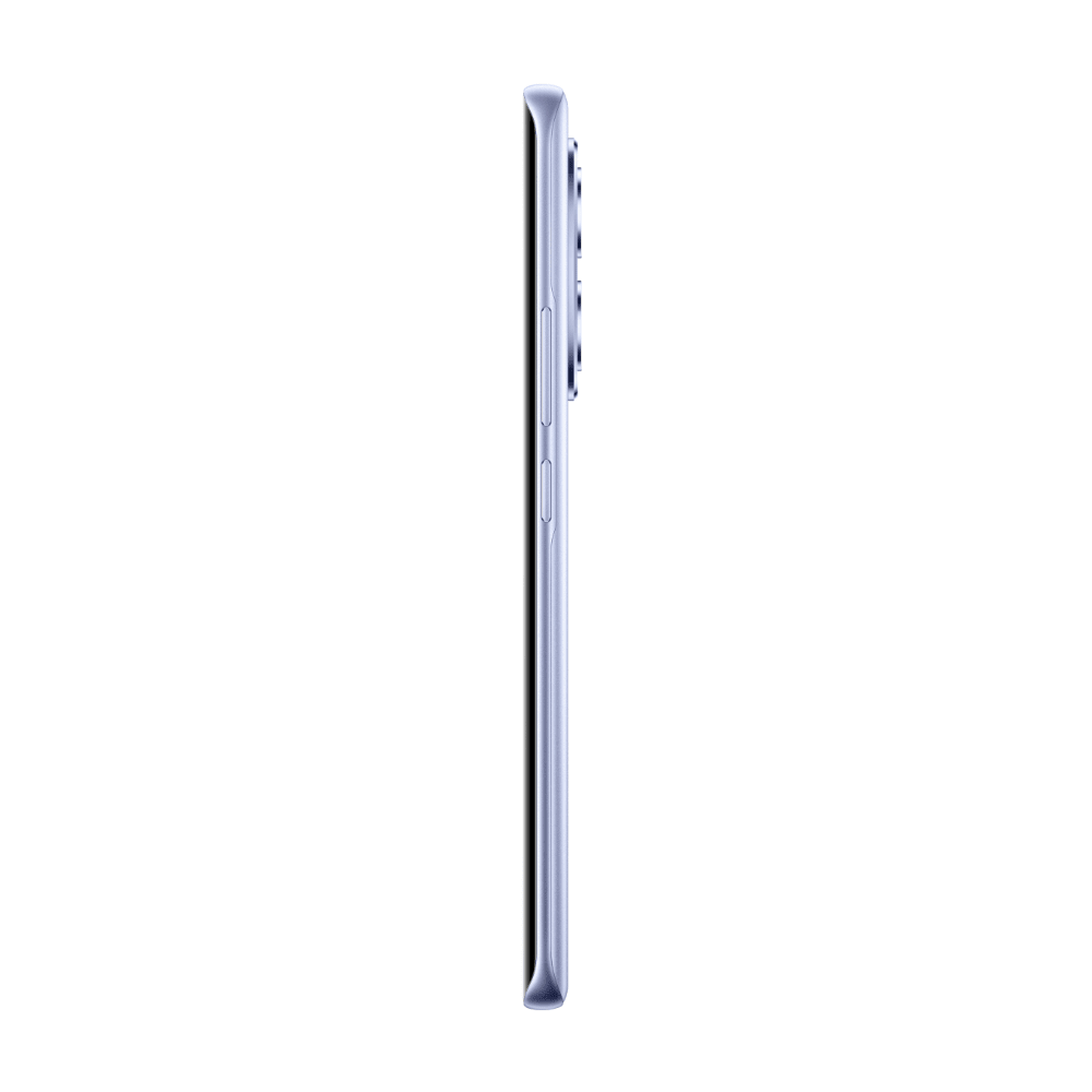 Xiaomi Redmi Note 15 8GB RAM 256GB | AMOLED 6.77" 120Hz · Batería 6000mAh · Guayaquil Celulares en Guayaquil Ecuador - New Store Gye