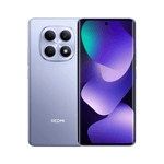 Xiaomi Redmi Note 15 8GB RAM 256GB | AMOLED 6.77" 120Hz · Batería 6000mAh · Guayaquil Celulares en Guayaquil Ecuador - New Store Gye
